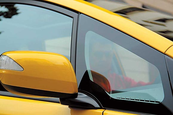 Honda-JAZZ_td-06.jpg