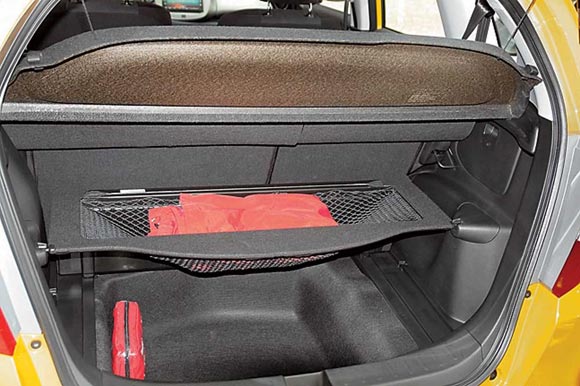 Honda-JAZZ_td-11.jpg