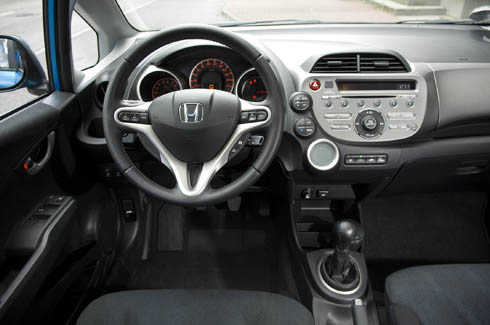 010908-v-hon-.jpg