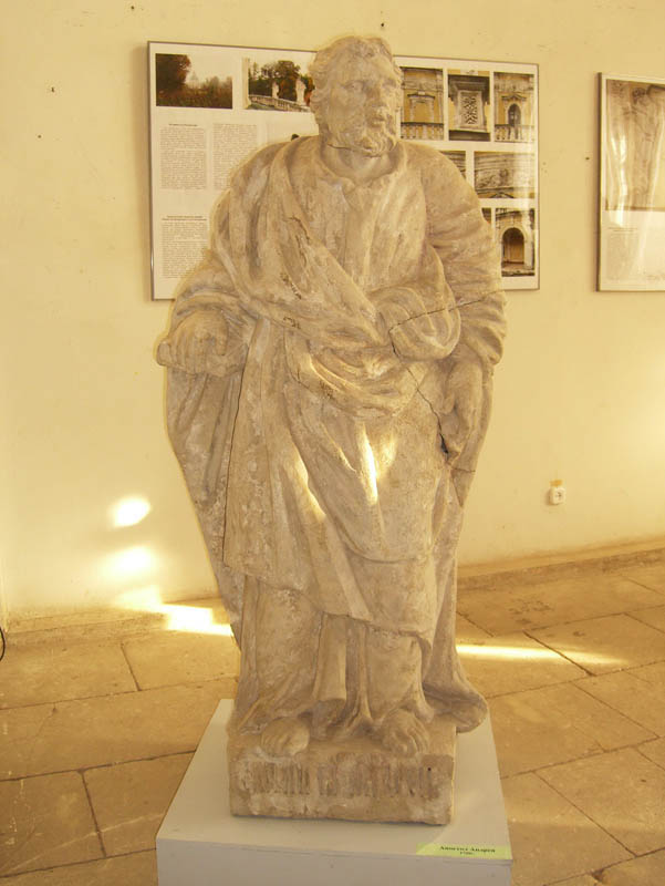 1357.jpg