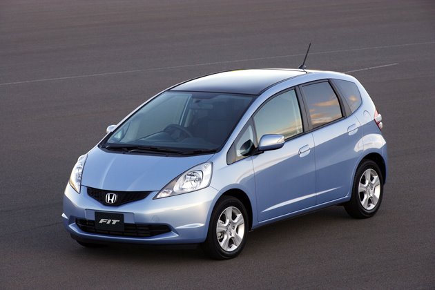 Hionda08JazzFit_5.jpg