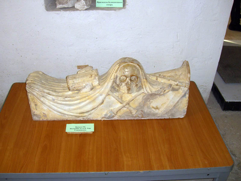 1356.jpg