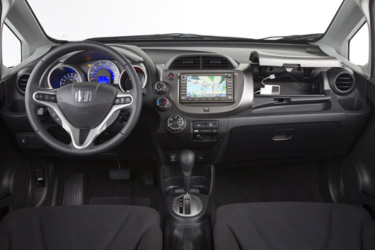 2009hondafit_15.jpg