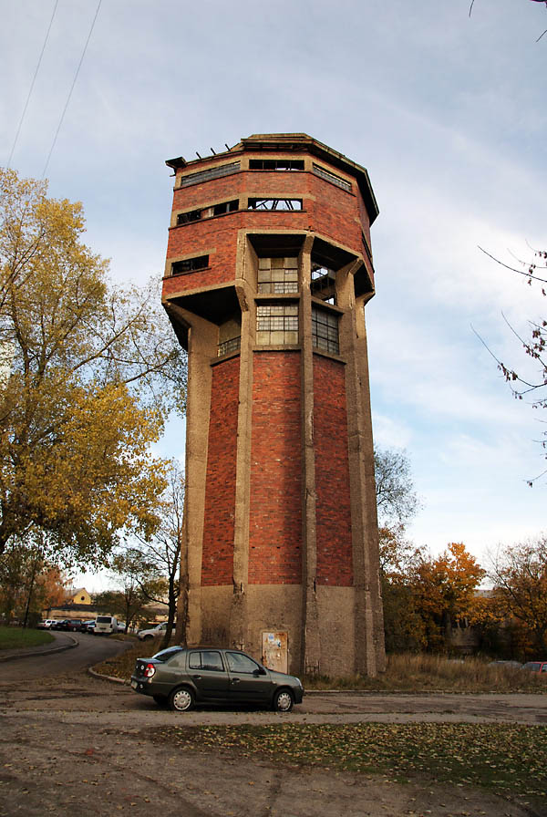 3627.jpg