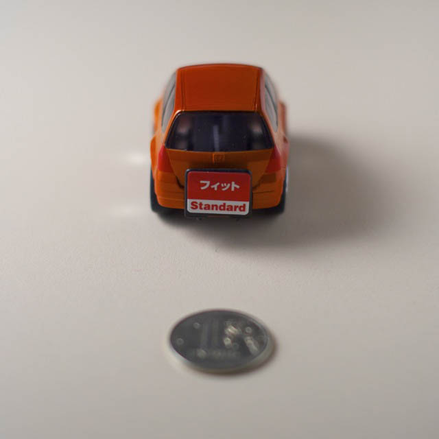 4380.jpg