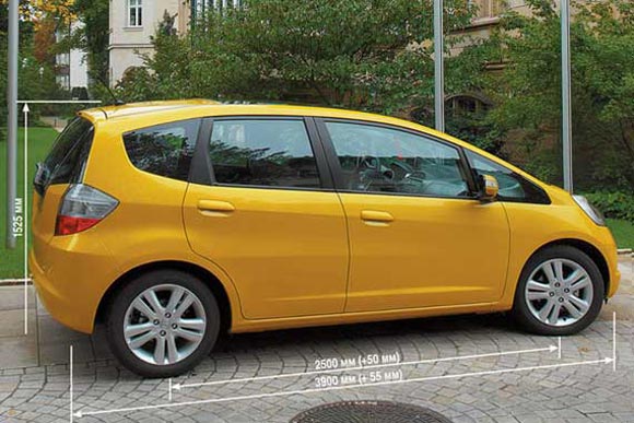 Honda-JAZZ_td-08.jpg