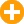 plust.gif