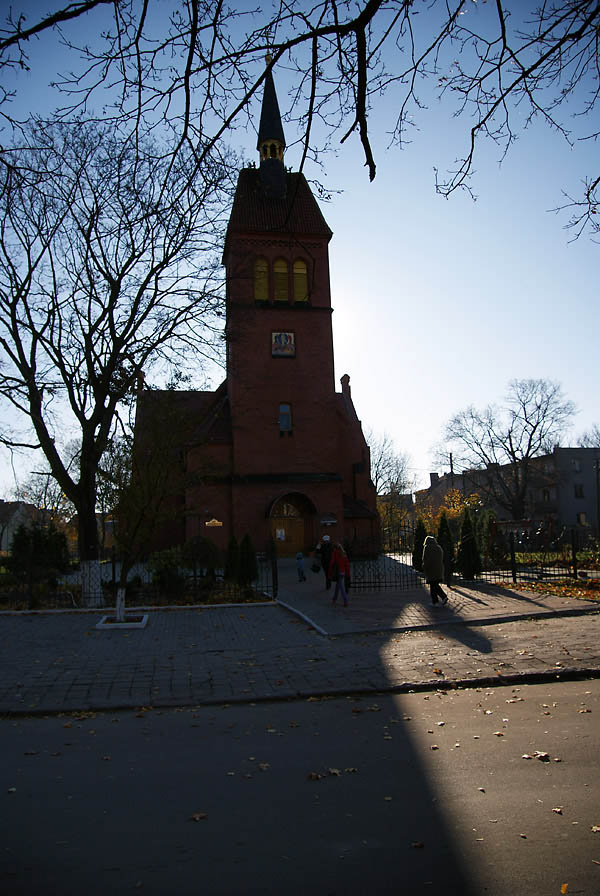 3677.jpg