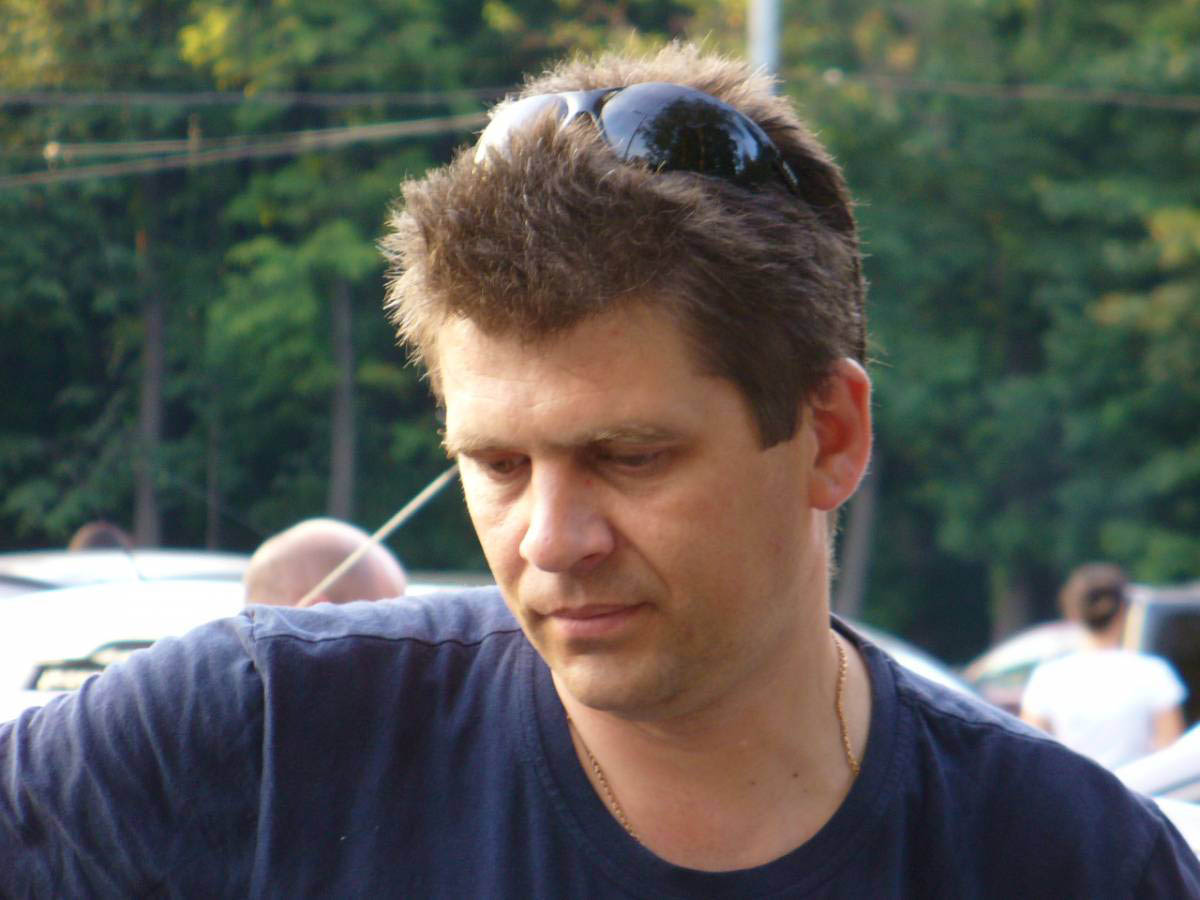 4120.jpg