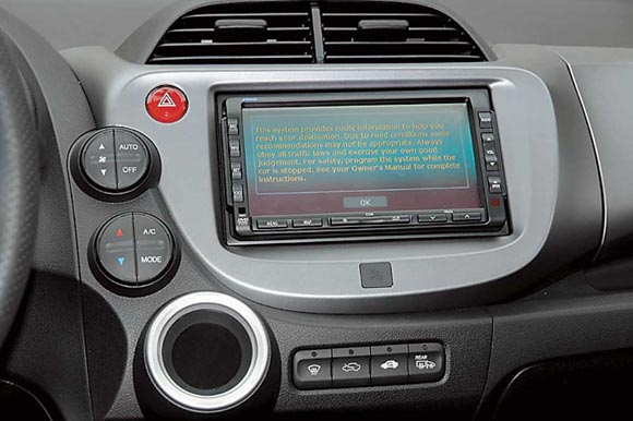 Honda-JAZZ_td-04.jpg