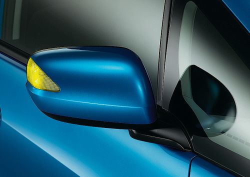 2009_honda_jazz7.jpg