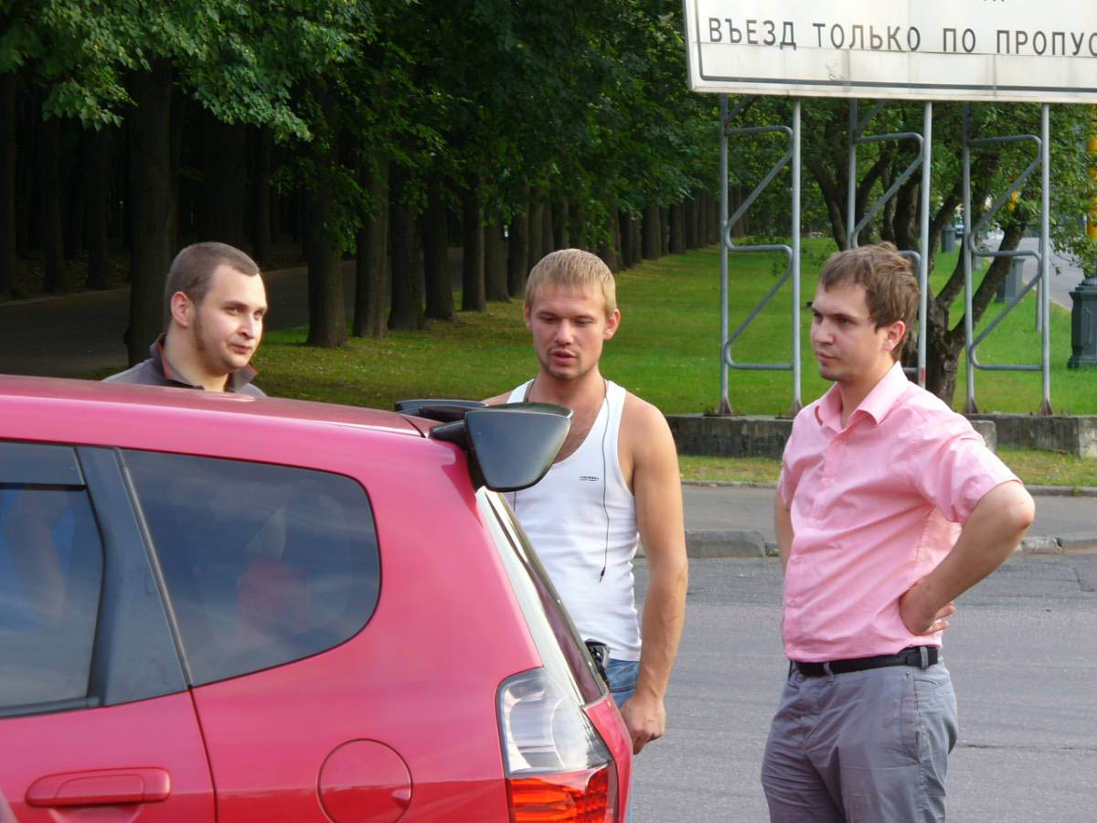 4110.jpg