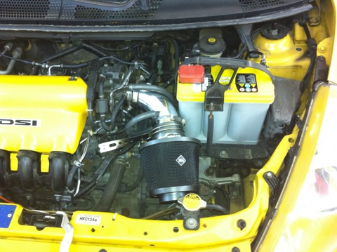99f9cau-480.jpg