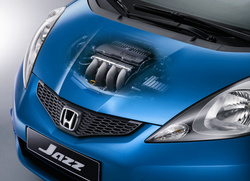 1Start_HondaJazz18.png