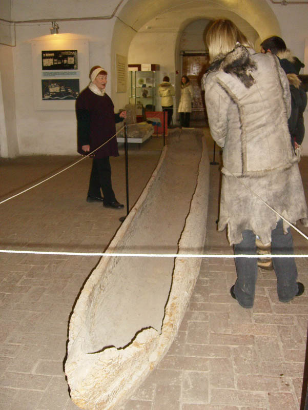 1362.jpg