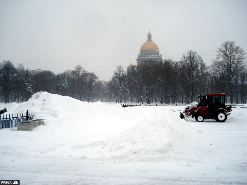 sankt-peterburg-in-snow-15.jpg