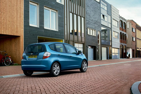 Honda-Jazz-6.jpg