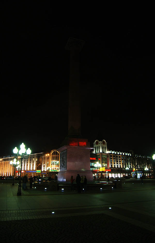 3705.jpg