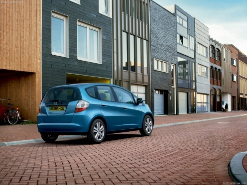 1Start_HondaJazz01.jpg