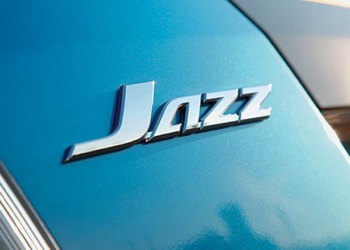 2009_honda_jazz6.jpg