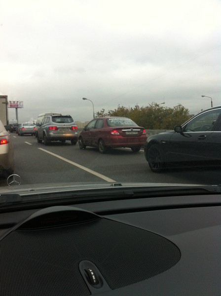 i-1261.jpg
