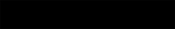 001x3e4k.gif