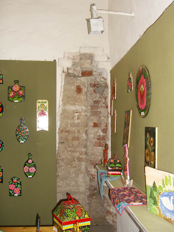 1347.jpg