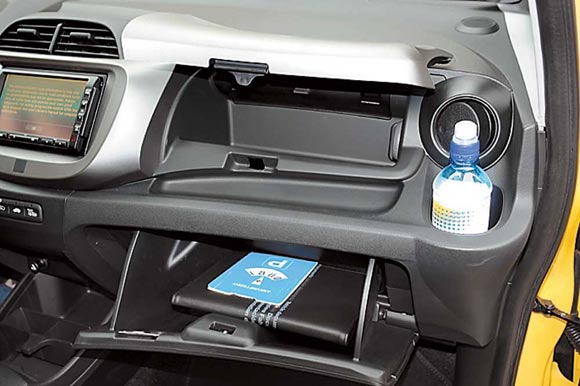 Honda-JAZZ_td-05.jpg