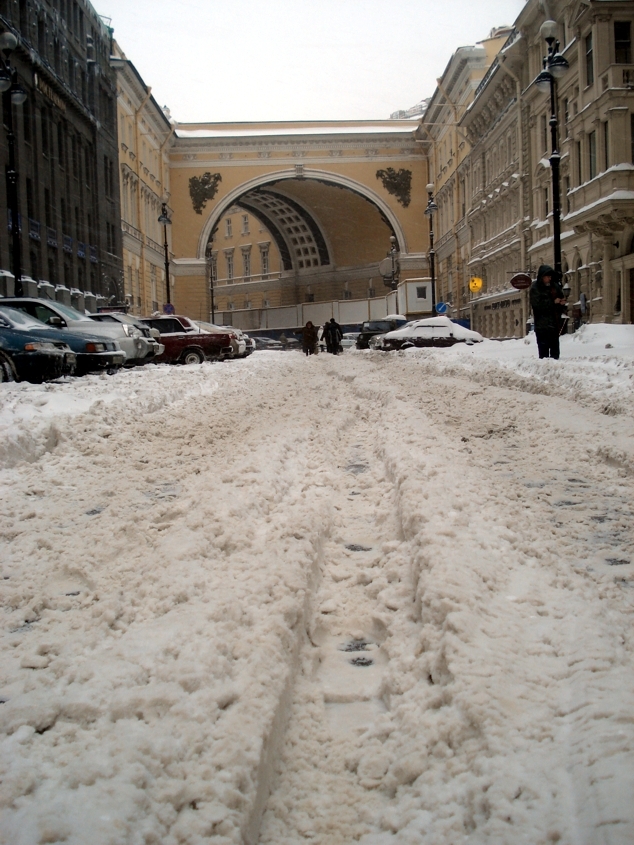 sankt-peterburg-in-snow-06.jpg
