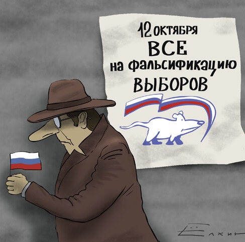 0_2e229_bfc3ed6f_XL.jpg
