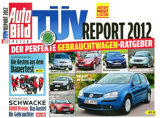 tuv-report-2012-auto-bild.jpg