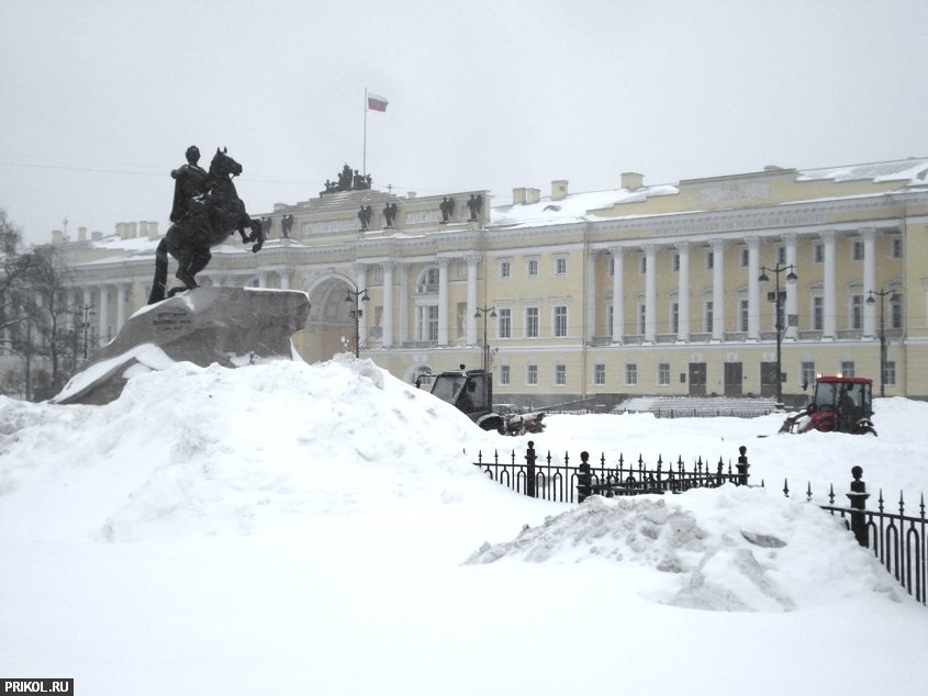 sankt-peterburg-in-snow-14.jpg