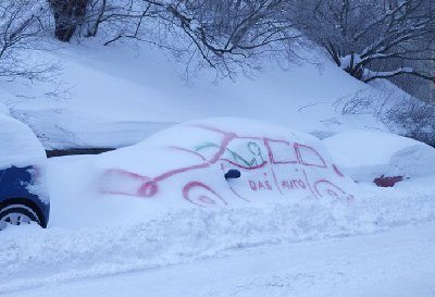 t_das_auto_213.jpg