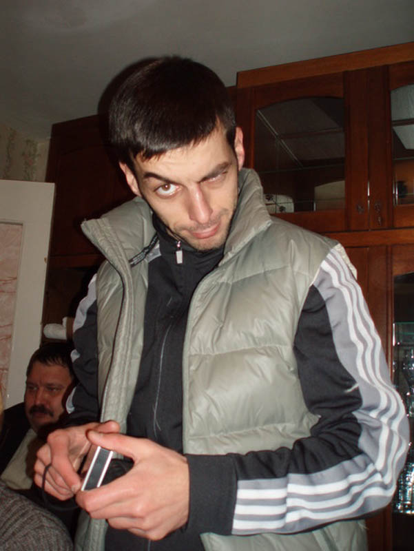 1335.jpg