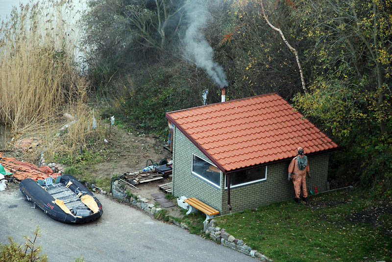 3794.jpg