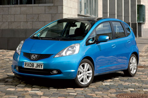 Honda-Jazz-1.jpg