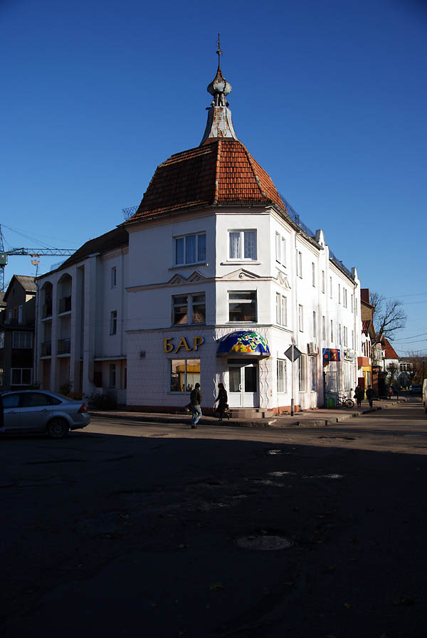 3676.jpg