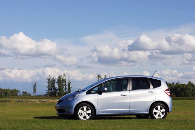 Hionda08JazzFit_2.jpg