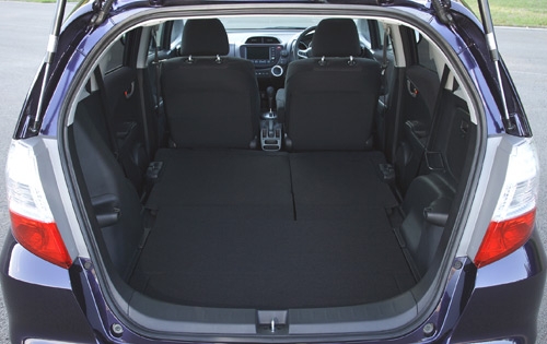 inpl4jb.jpg