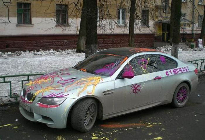3549.jpg