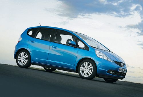 2009_honda_jazz1.jpg