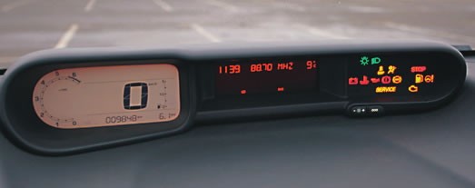 b3.jpg