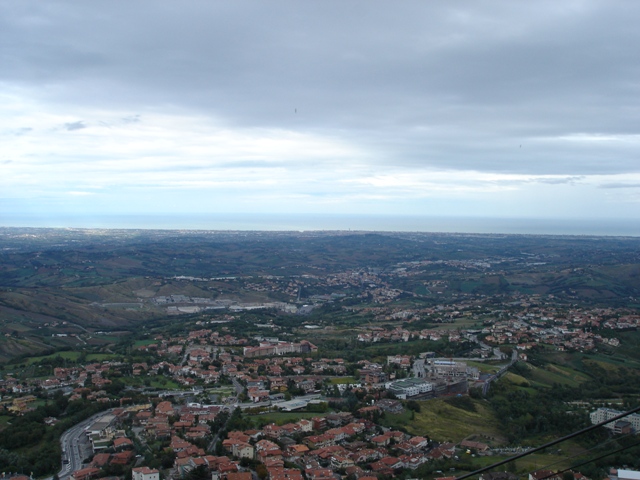 4939.jpg