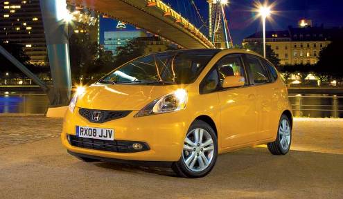 Honda-JAZZ_td-01.jpg
