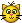 02a08a185a.gif