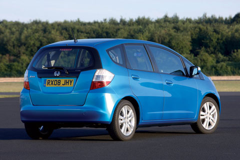 Honda-Jazz-5.jpg