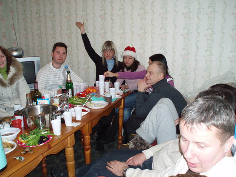 1306.jpg