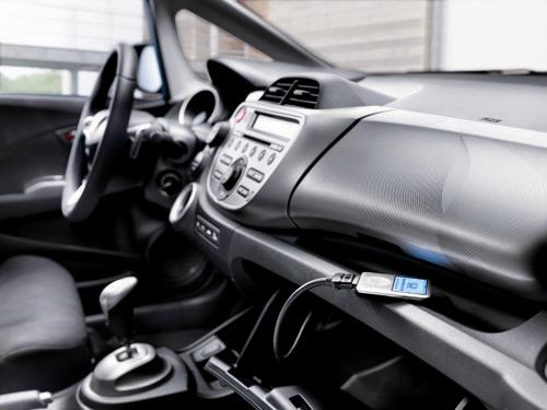 1Start_HondaJazz16.jpg