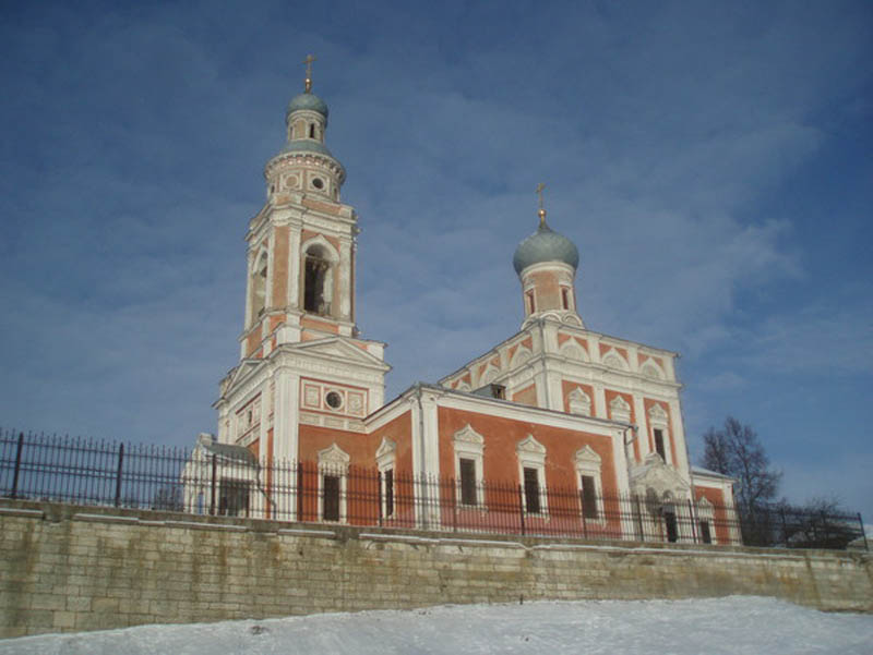 1342.jpg