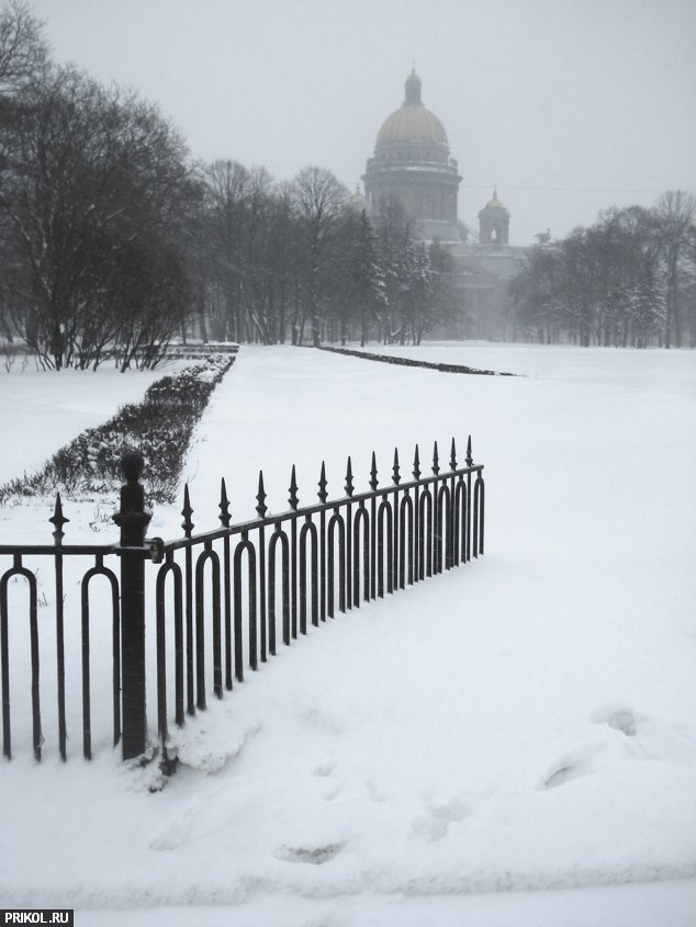 sankt-peterburg-in-snow-13.jpg